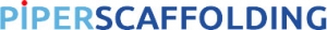 Piper Scaffolding Contractors Limited