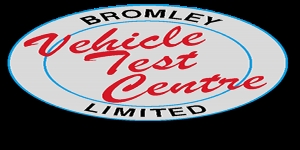 Bromley Vehicle Test Centre Ltd