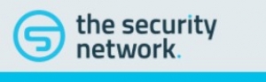 The security Network