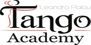 Leandro Palou Tango Academy