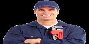 First Choice Plumbers Manchester
