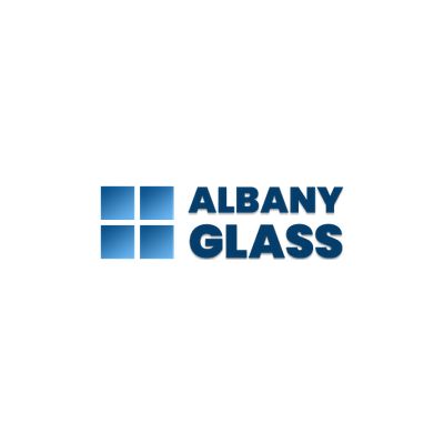 Albany Glass