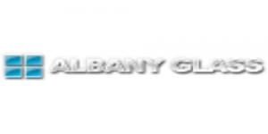 Albany Glass
