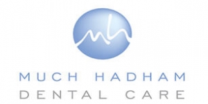 Much Hadham Dental Care