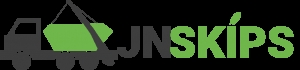J&N Skips Hire Ltd
