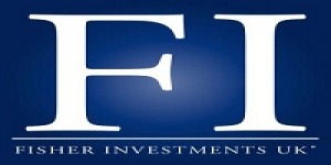 Fisher Investments UK