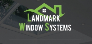 Landmark Window Systems