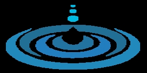 Complete Clean Services
