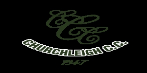 Churchleigh Cricket Club