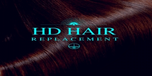 HD Hair Replacement