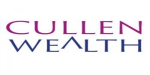Cullen Wealth