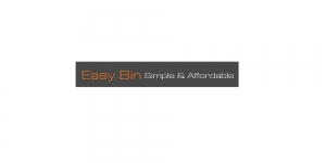 Easy Bin Rubbish Removals