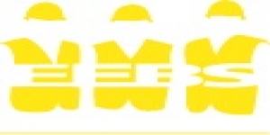 EEBS Ltd