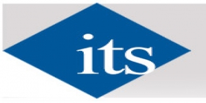 Industrial Trading Solutions Ltd