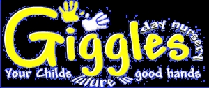 Giggles Day Nursery