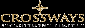 Crossways Recruitment