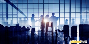 GBS Corporate Training