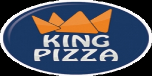 King Pizza