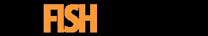 Big Fish Rentals Ltd