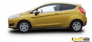 Get Car Leasing Here