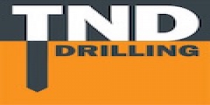 TND Drilling Ltd