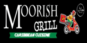 Moorish Grill
