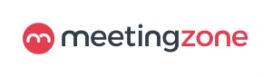 MeetingZone