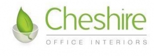 Cheshire Office Interiors