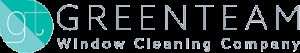 Green Team Yorkshire Ltd