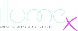 Illume Dentistry