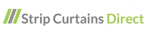 Strip Curtains Direct Ltd