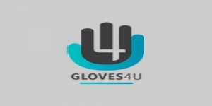 Gloves4u Limited