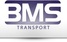 BMS Transport