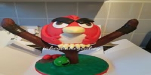 jakeybakeycakey