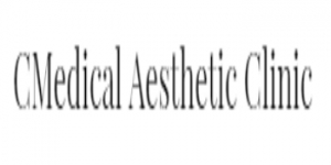 CMedical Aesthetic Clinic