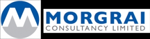 Morgrai Consultancy Limited