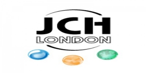 JCHLondon