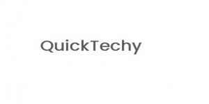 QuickTechy