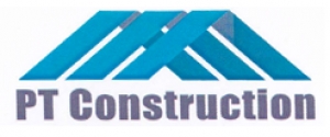 PT Construction