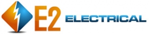E2 Electrical Ltd