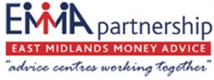East Midlands Money Advice