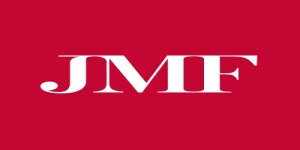 Jennings Morton Friel Associates