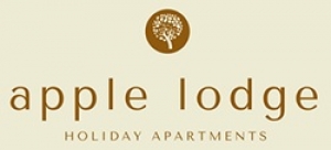 Apple Lodge
