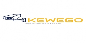 KEWEGO Ltd