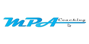 MPA Coaching