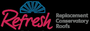 Refresh Glass Roofs