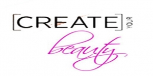 Create Your Beauty LTD