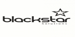 Blackstar Solutions Ltd