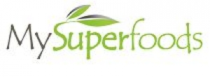 My Super Foods Ltd