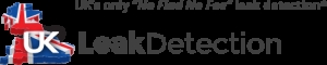 UK Leak Detection